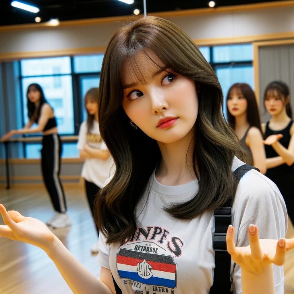 韓国語で「でも」「だけど」。韓国語で「でも」「だけど」の言い方を紹介！