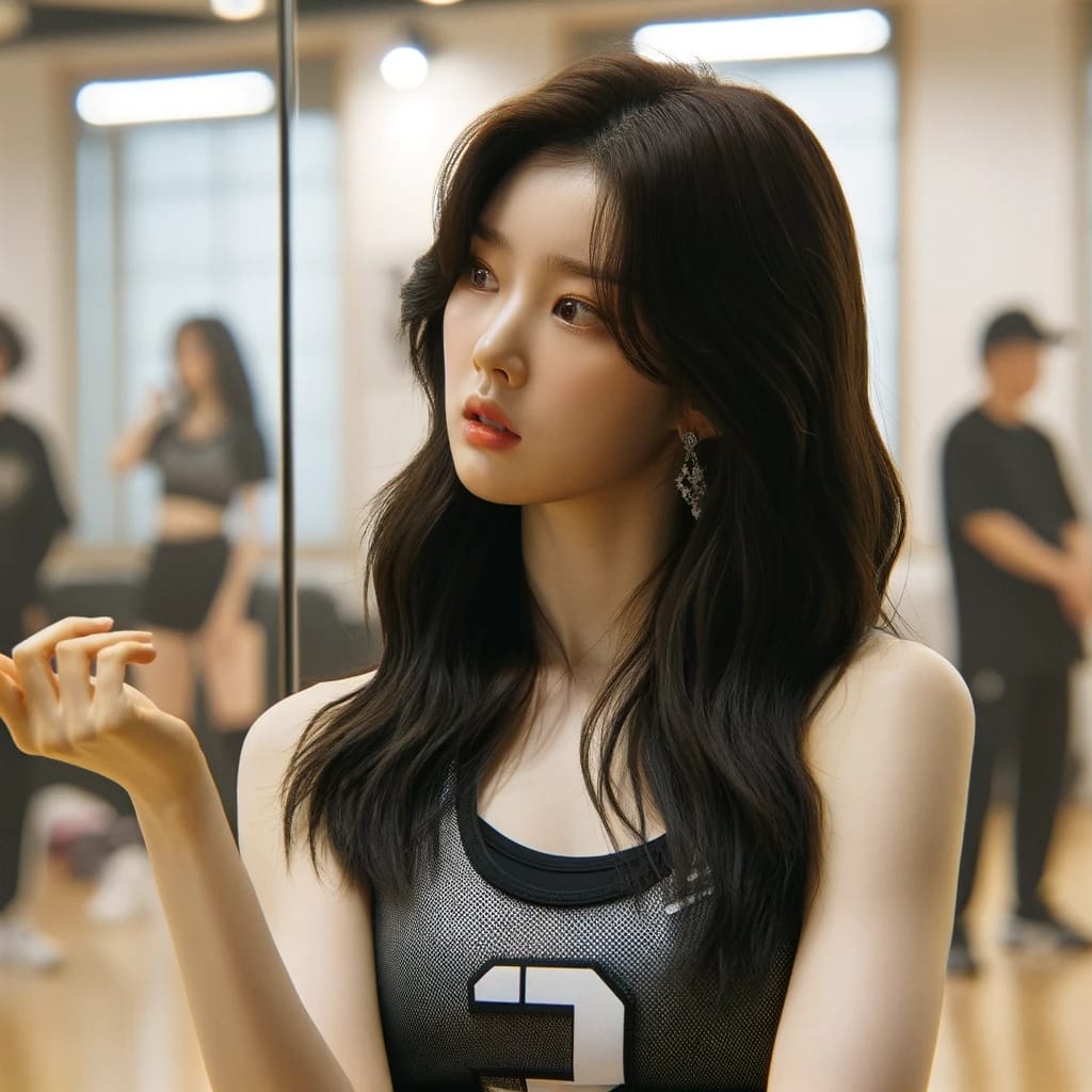 韓国語で「でも」「だけど」。韓国語で「でも」「だけど」の言い方を紹介！