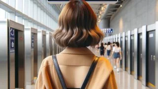 韓国語でトイレ！韓国のトイレは日本のトイレとは違うの？