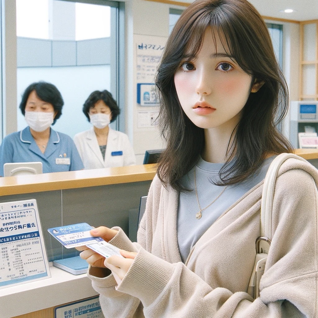 【韓国語で病院】韓国語で病院や病気に関する単語やフレーズも紹介！