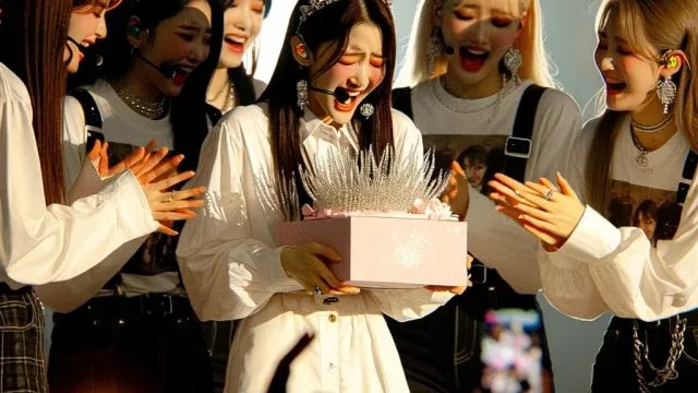 【韓国語 どうぞ】韓国語で「どうぞ」の伝え方は4パターン!韓国語でどうぞ!