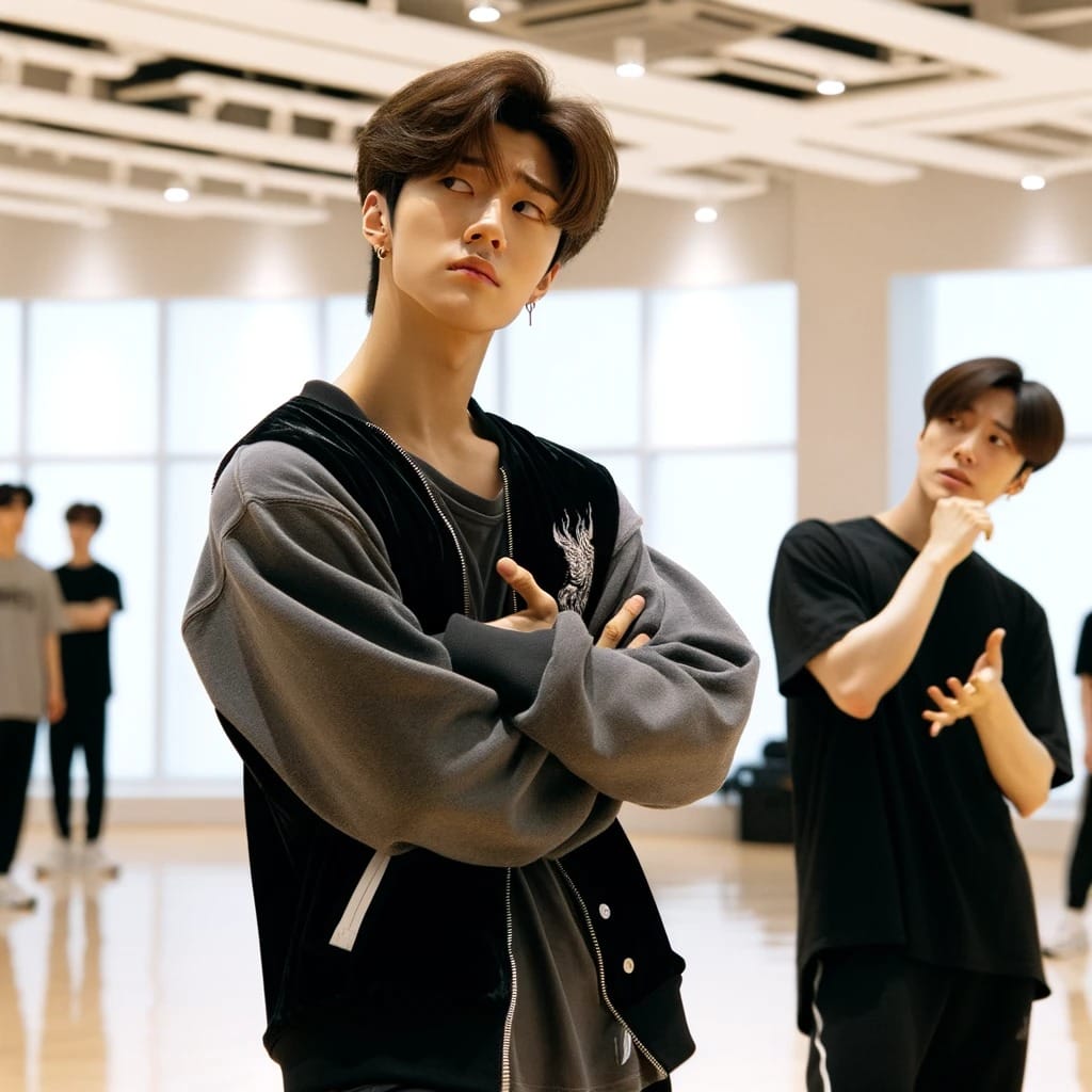 韓国語で「でも」「だけど」。韓国語で「でも」「だけど」の言い方を紹介！