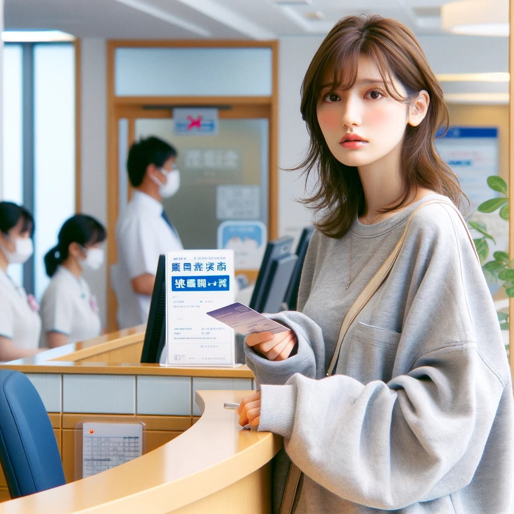 【韓国語で病院】韓国語で病院や病気に関する単語やフレーズも紹介！