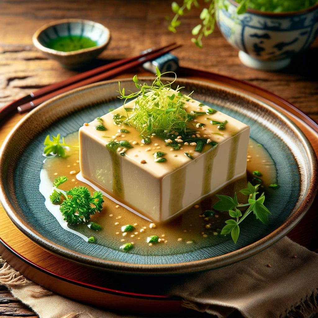 韓国語で豆腐とは？韓国語で豆腐は3種類？豆腐（ドゥブ）を表すハングルの使い分け・例文を紹介！