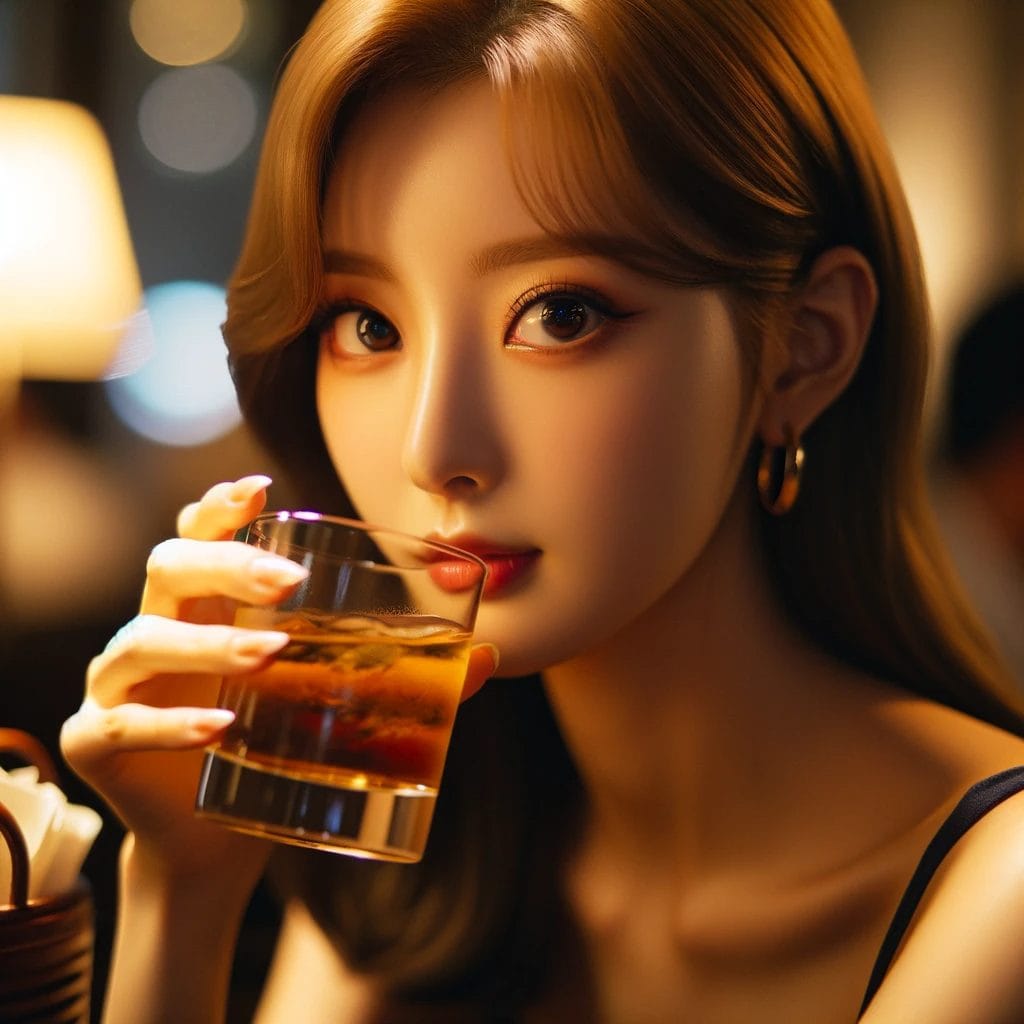 韓国語で豆腐とは？韓国語で豆腐を表すハングルの使い分け・例文を紹介！