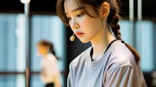 【韓国語で辛い】韓国語で「辛い(つらい)」はなんて言う？