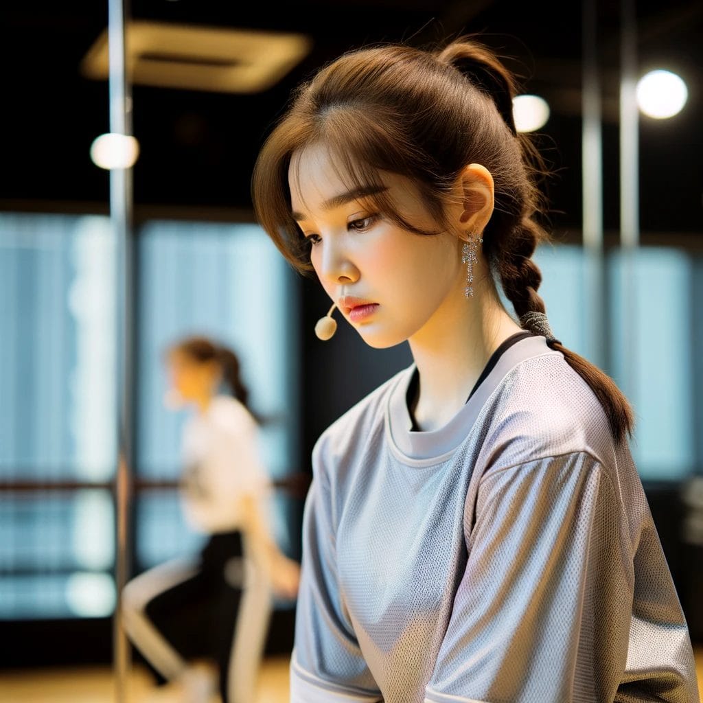 【韓国語で辛い】韓国語で「辛い（つらい）」は2種類ある！韓国語で「辛い（つらい）」はなんて言う？