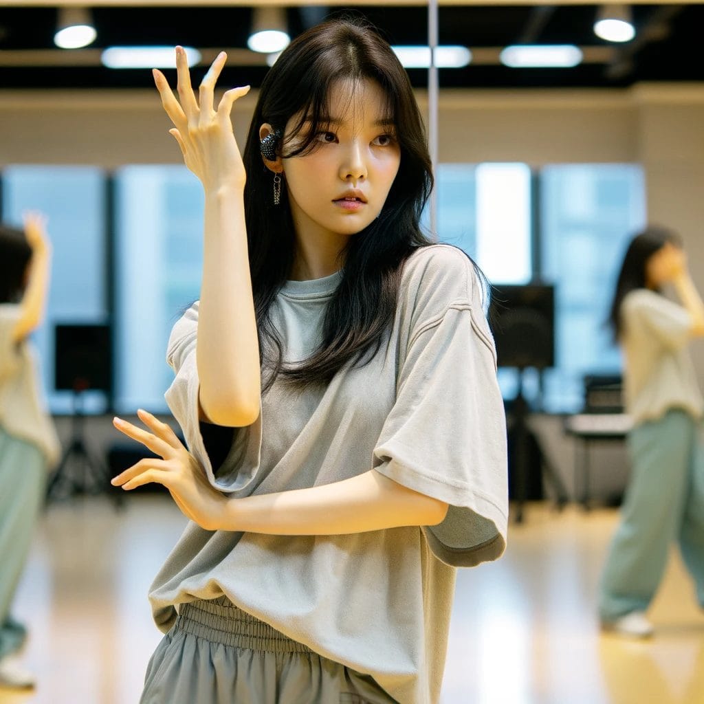 【韓国語で辛い】韓国語で「辛い（つらい）」は2種類ある！韓国語で「辛い（つらい）」はなんて言う？