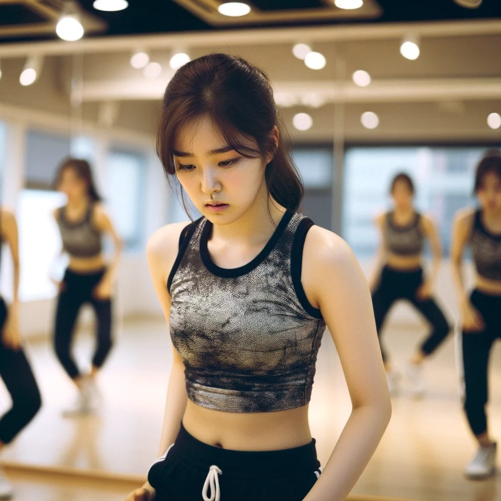 【韓国語で辛い】韓国語で「辛い(つらい)」は2種類ある!韓国語で「辛い(つらい)」はなんて言う?