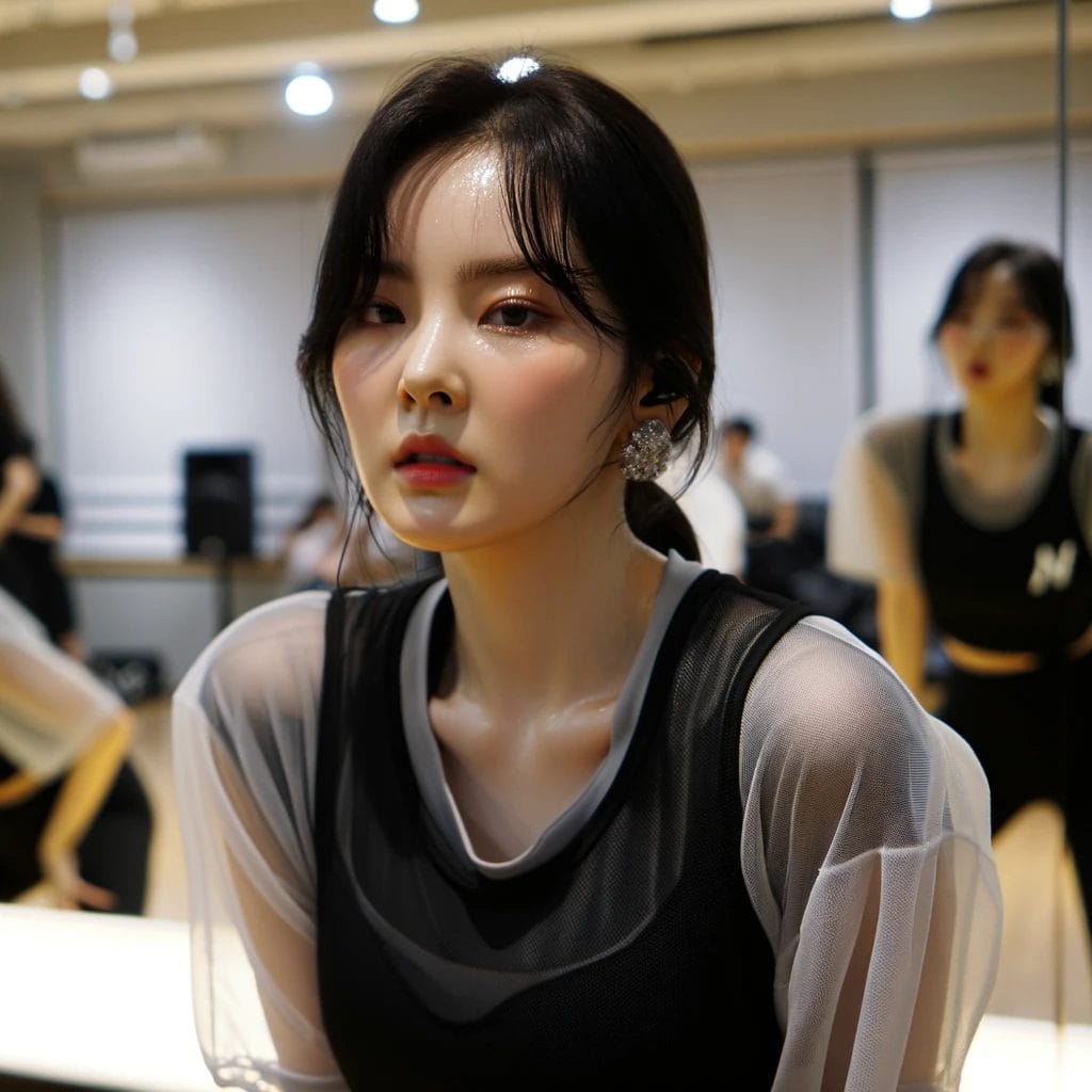 【韓国語で辛い】韓国語で「辛い(つらい)」は2種類ある!韓国語で「辛い(つらい)」はなんて言う?