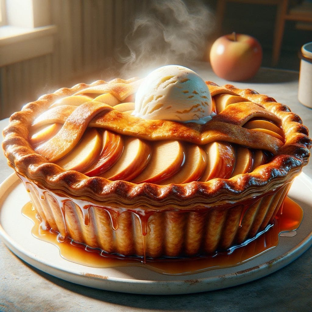 【韓国語でりんご】韓国語で「りんご」はなんて発音するの？謝罪にもりんご？