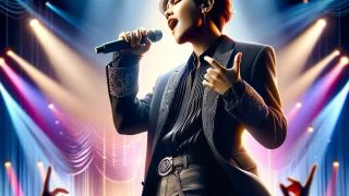 【韓国語で黒】韓国語で黒は何て言うの？韓国語で黒のについて単語の説明・例文を紹介！