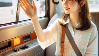 【韓国語で右】韓国語で「右」の意味や使い方・例文を紹介!