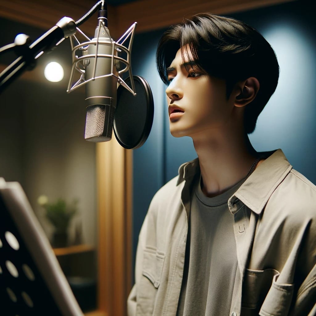 【韓国語で夢】韓国語で夢に関する単語やフレーズ・夢の例文を紹介！