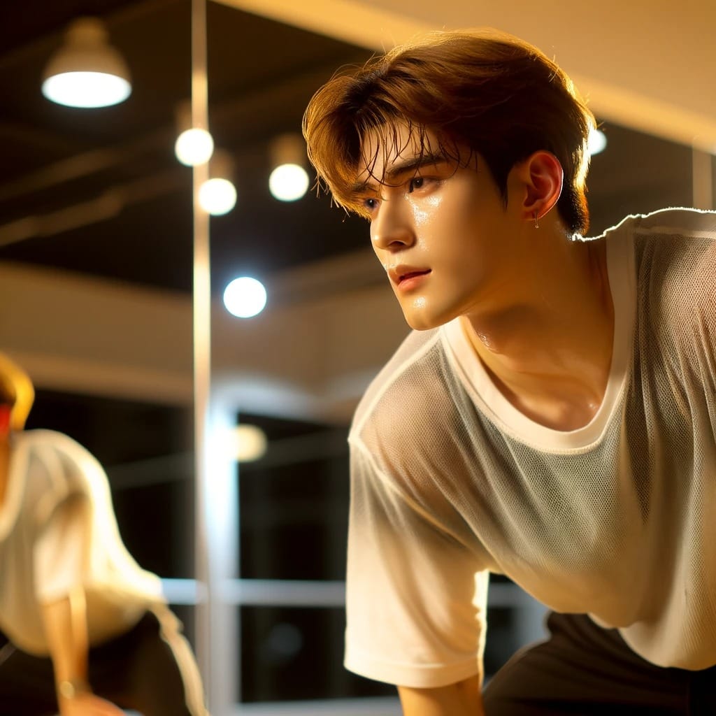 【韓国語で夢】韓国語で夢に関する単語やフレーズ・夢の例文を紹介！