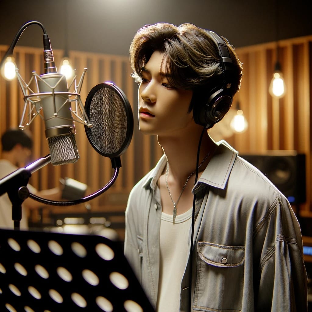 【韓国語で夢】韓国語で夢に関する単語やフレーズ・夢の例文を紹介！