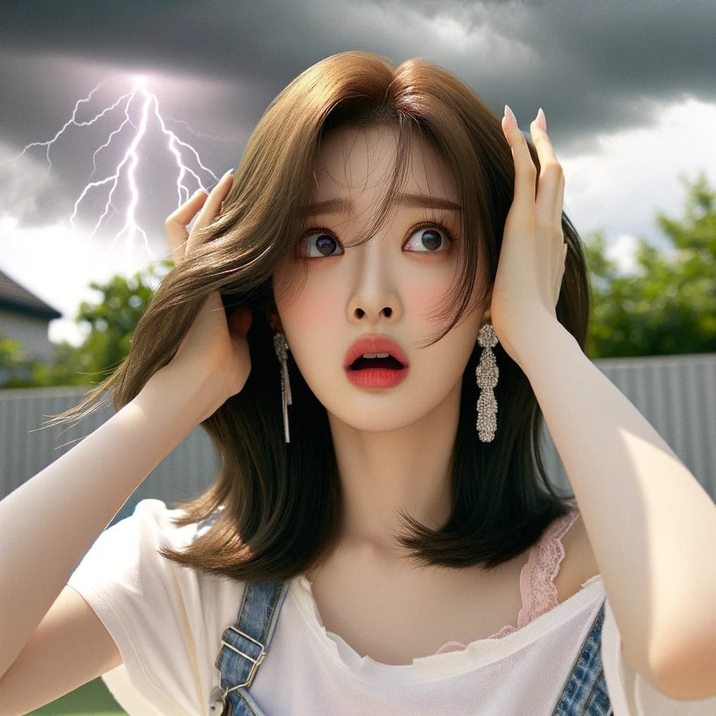 【韓国語でうるさい】韓国語でうるさいは 3つある！「うるさい」の意味や使い分け・例文を紹介！