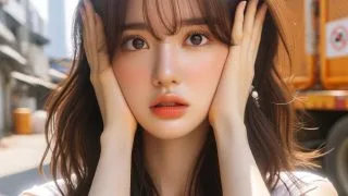 【韓国語でうるさい】韓国語でうるさいは 3つある！「うるさい」の意味や使い分け・例文を紹介！