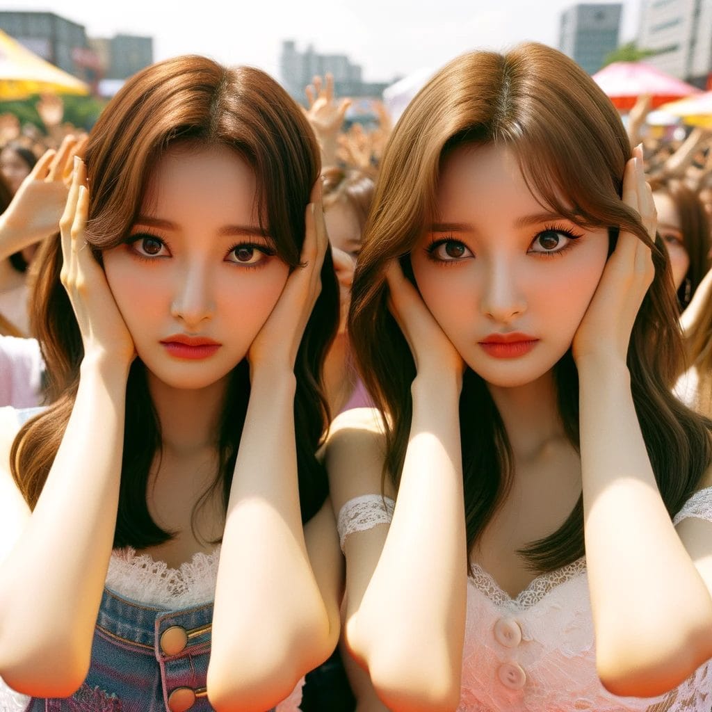 【韓国語でうるさい】韓国語でうるさいは 3つある！「うるさい」の意味や使い分け・例文を紹介！