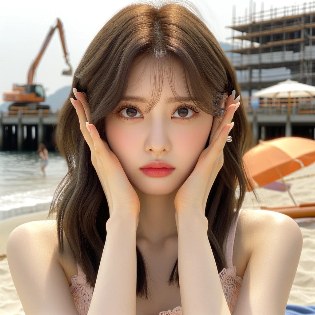 【韓国語でうるさい】韓国語でうるさいは 3つある！「うるさい」の意味や使い分け・例文を紹介！