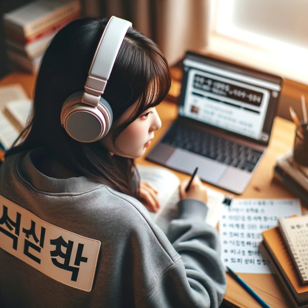 【韓国語 ヘヨ体】韓国語のヘヨ体を完全解説！ヘヨ体の活用方法をマスターしよう！