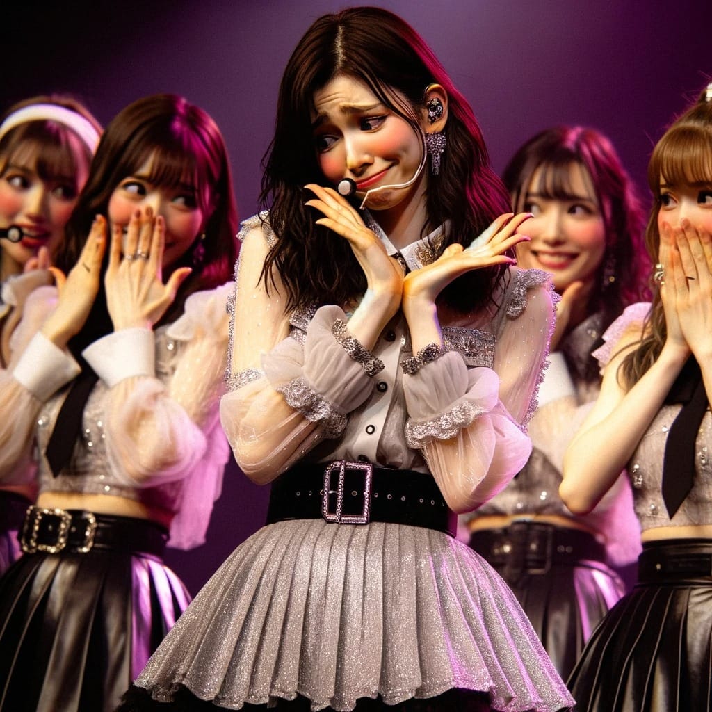 【韓国語 パボ】韓国語パボって悪口？キュートでお茶目なフレーズも紹介！