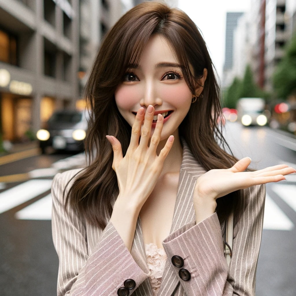 【韓国語 パボ】韓国語パボって悪口？キュートでお茶目なフレーズも紹介！