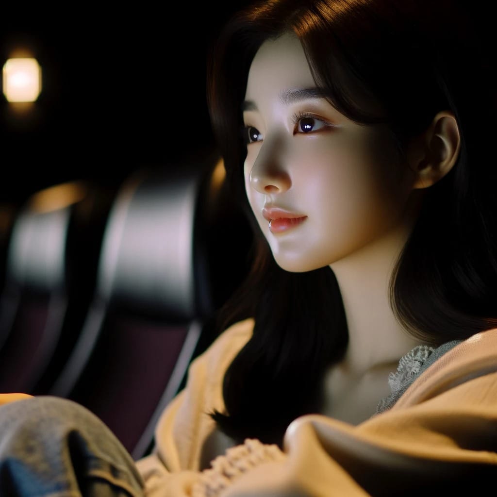 【韓国語で映画】韓国語で映画ってなんていうの？映画館で使える例文も特集！