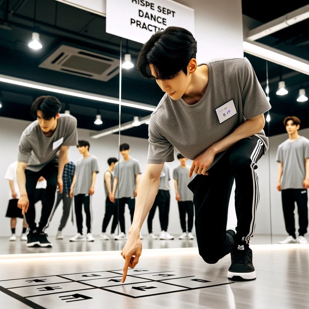 【韓国語 ヨギ】韓国語のヨギを完全解説！韓国語 ヨギの使用方法をマスターしよう！