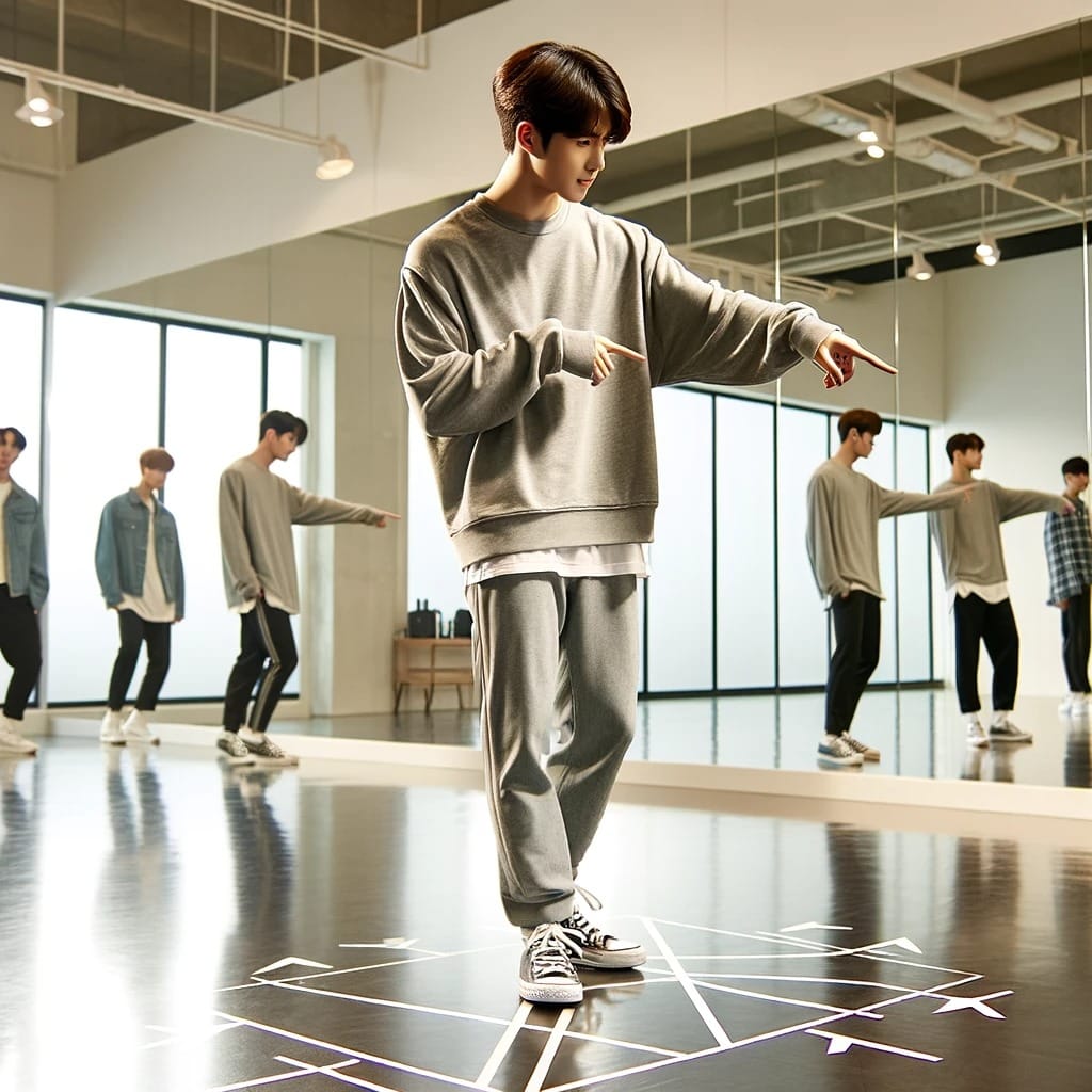 【韓国語 ヨギ】韓国語のヨギを完全解説！韓国語 ヨギの使用方法をマスターしよう！