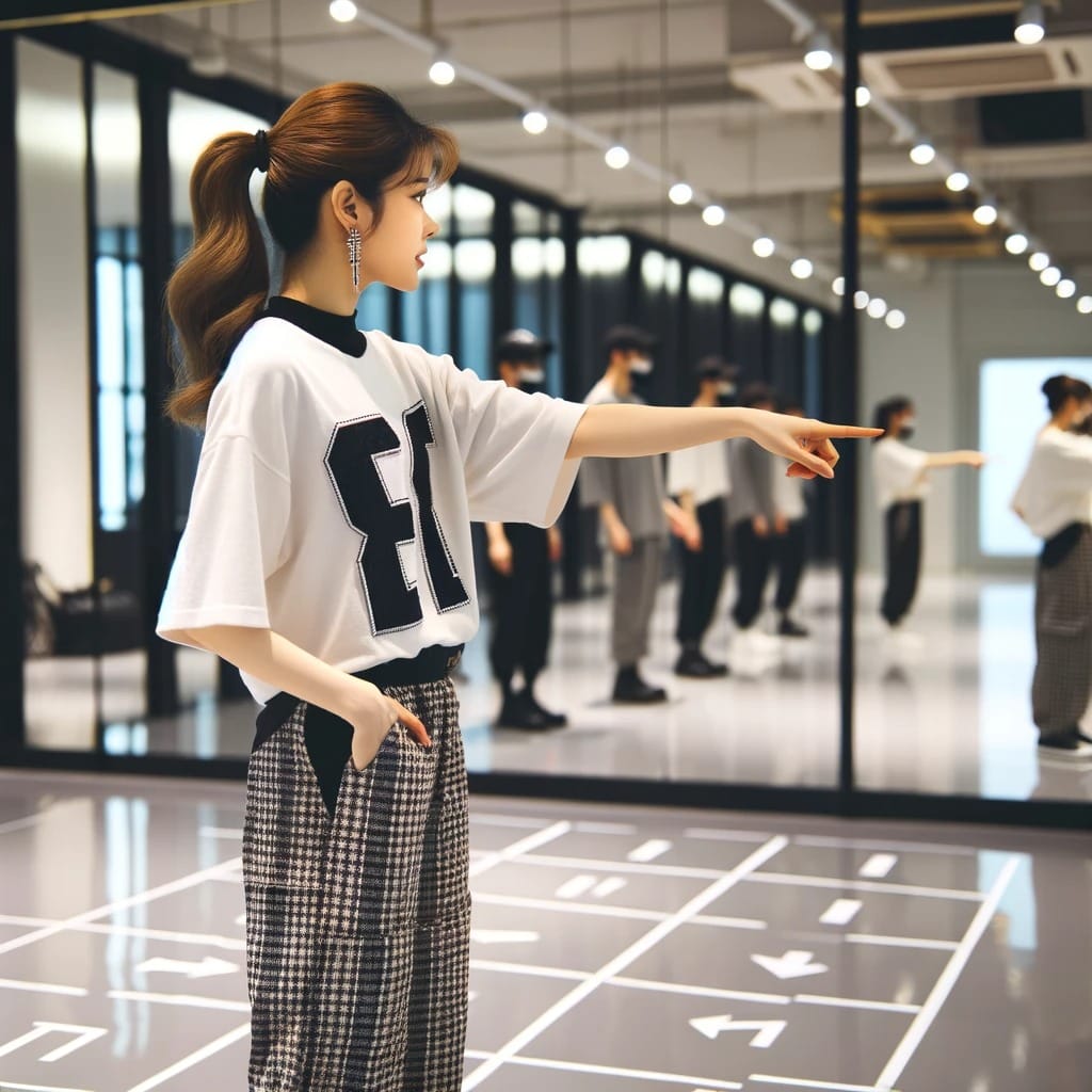 【韓国語 ヨギ】韓国語のヨギを完全解説！韓国語 ヨギの使用方法をマスターしよう！