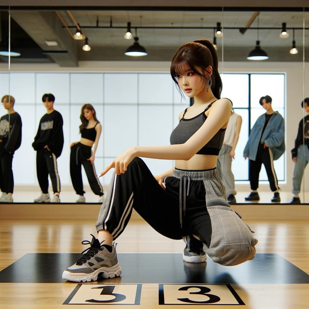 【韓国語 ヨギ】韓国語のヨギを完全解説！韓国語 ヨギの使用方法をマスターしよう！