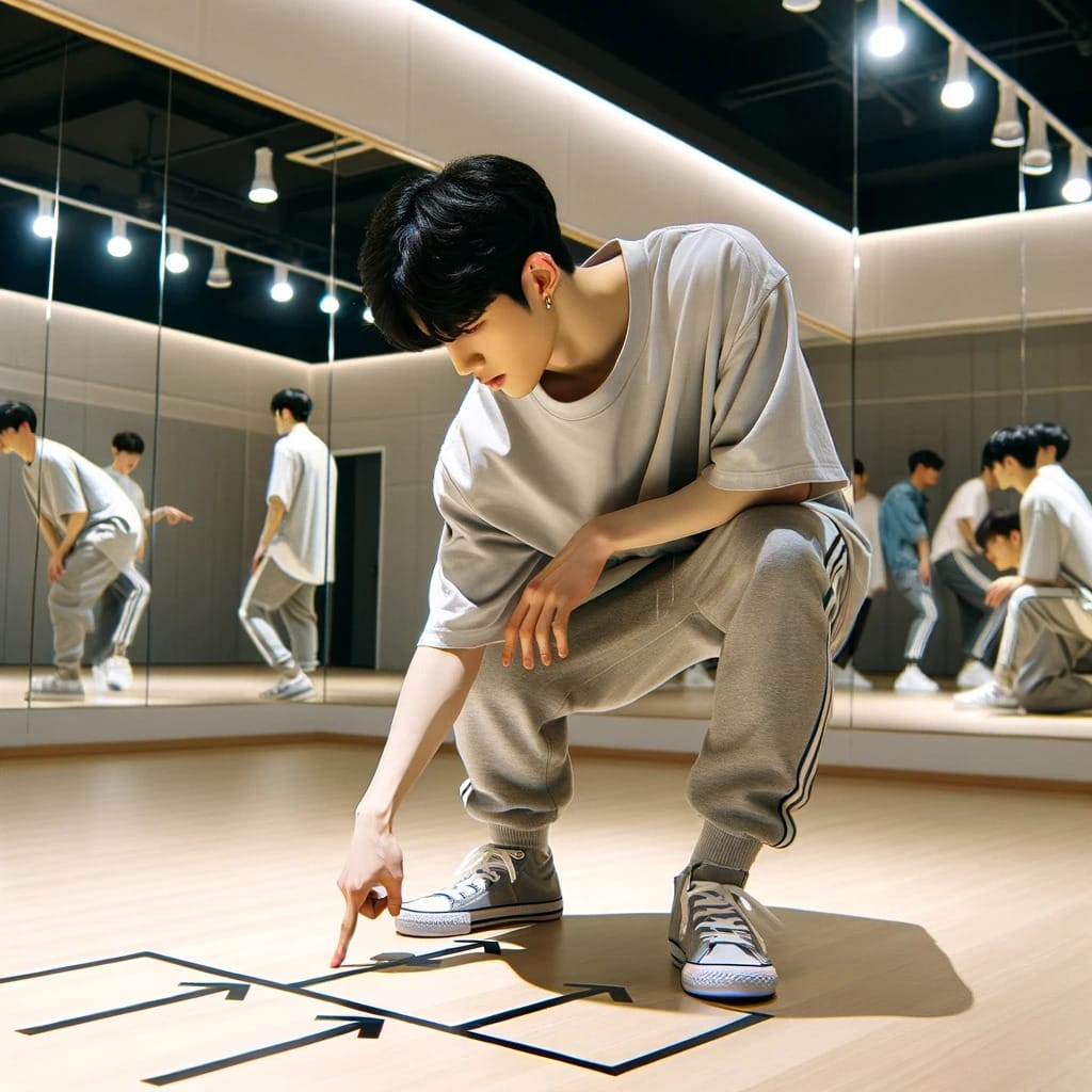 【韓国語 ヨギ】韓国語のヨギを完全解説！韓国語 ヨギの使用方法をマスターしよう！