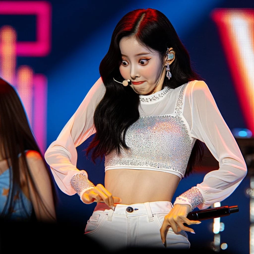 【韓国語 ボヤ】韓国語「ボヤ」はない？日本人の聞き間違い？謎の「ボヤ」を徹底解説