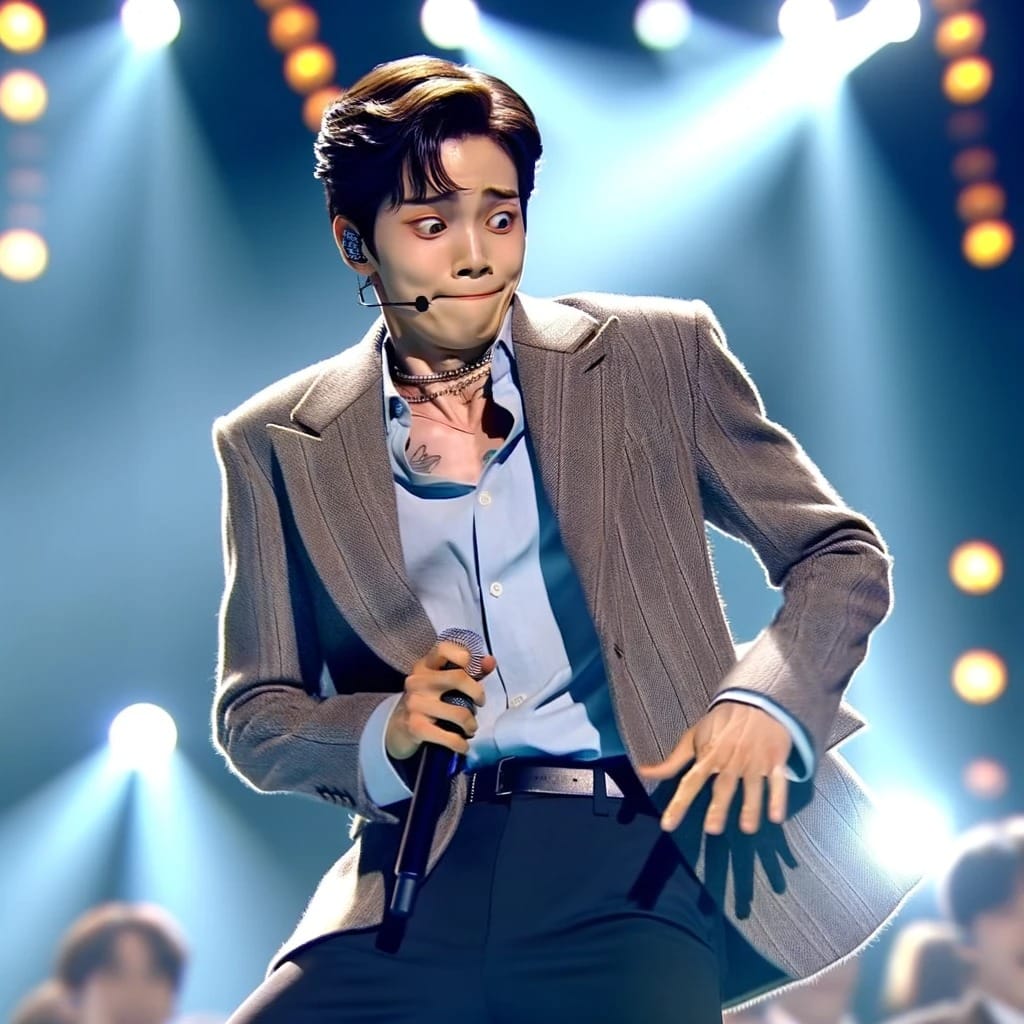 【韓国語 ボヤ】韓国語「ボヤ」はない？日本人の聞き間違い？謎の「ボヤ」を徹底解説