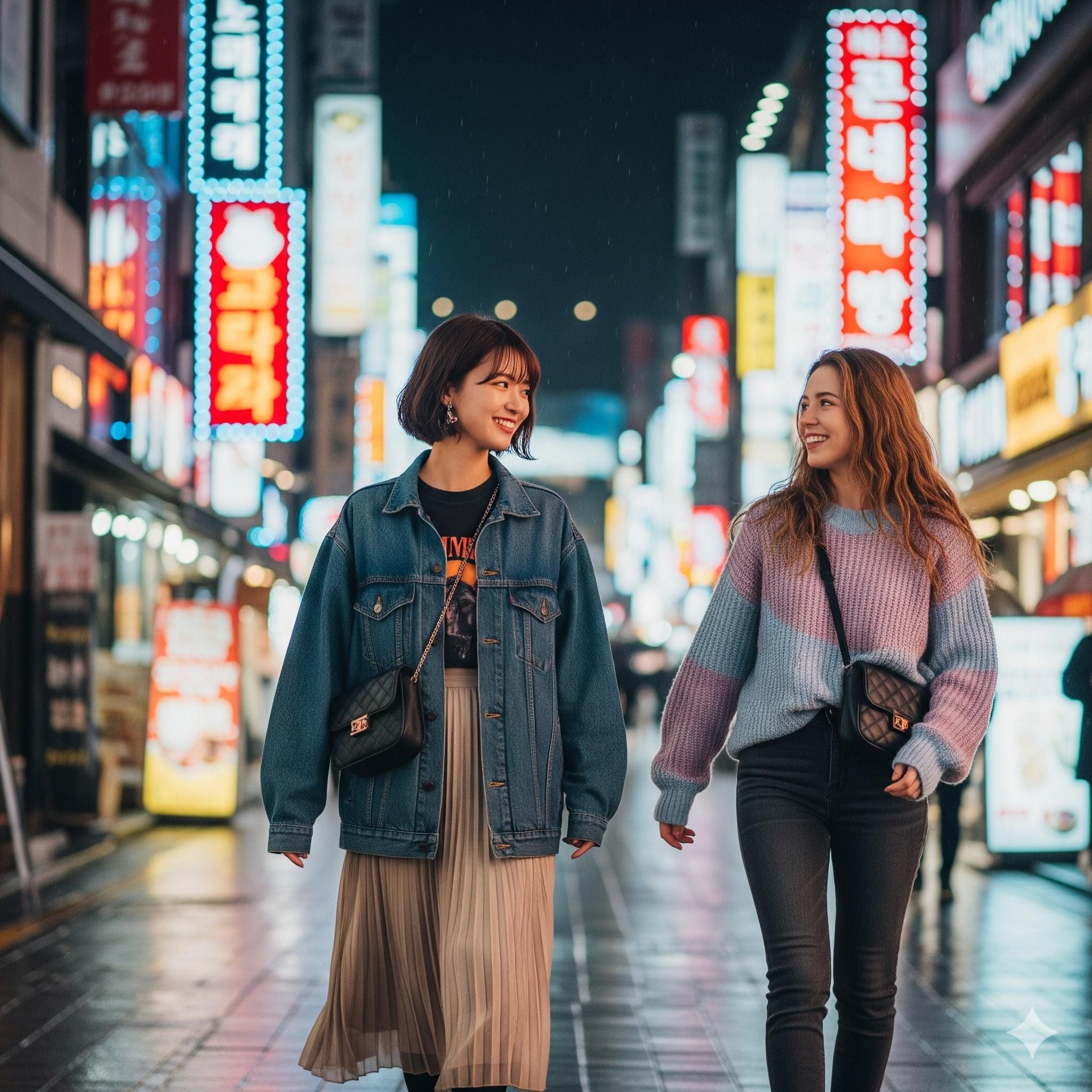 韓国語で「韓国」は何という？母国やハングギン・ハングクサラムなども特集！