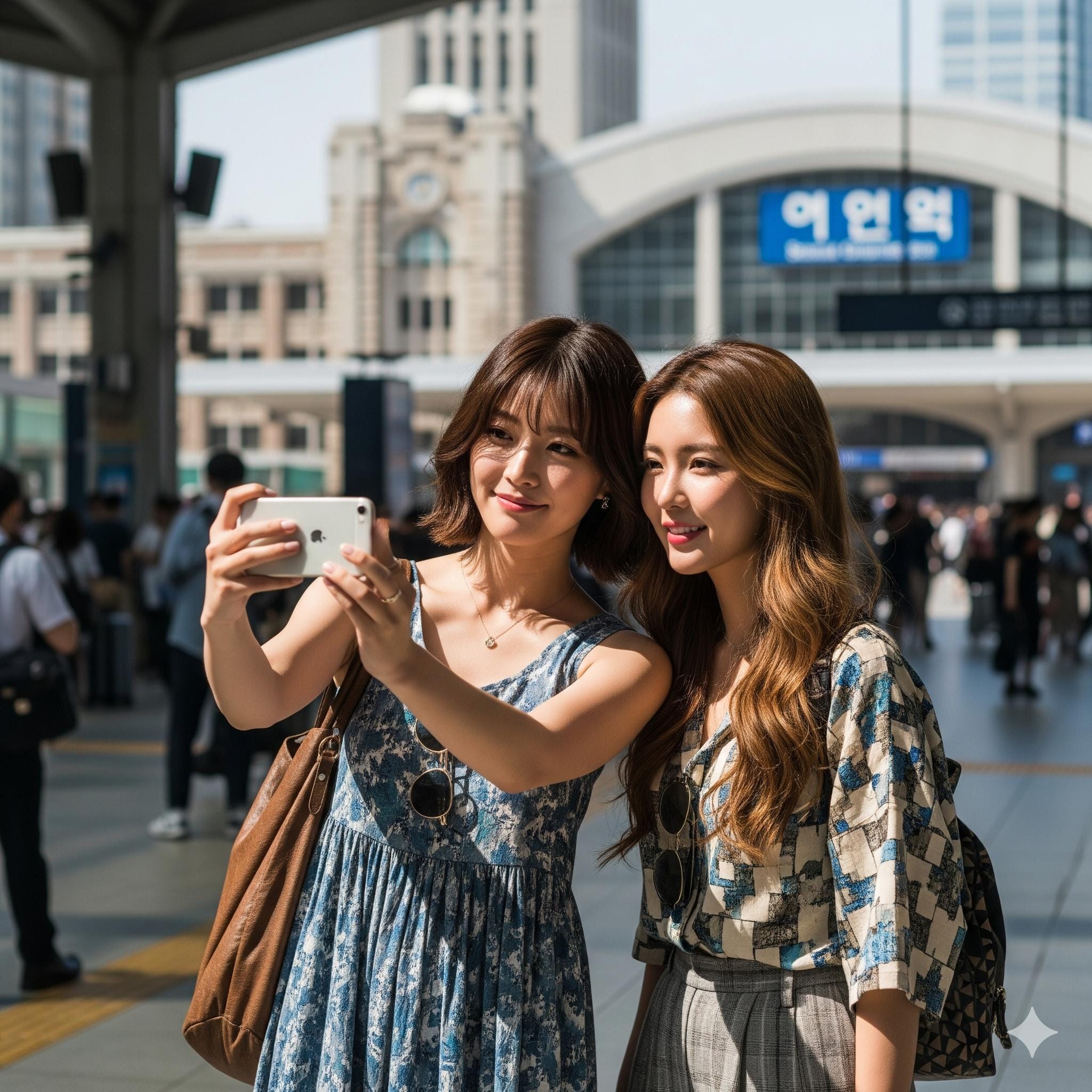 韓国語で「韓国」は何という？母国やハングギン・ハングクサラムなども特集！