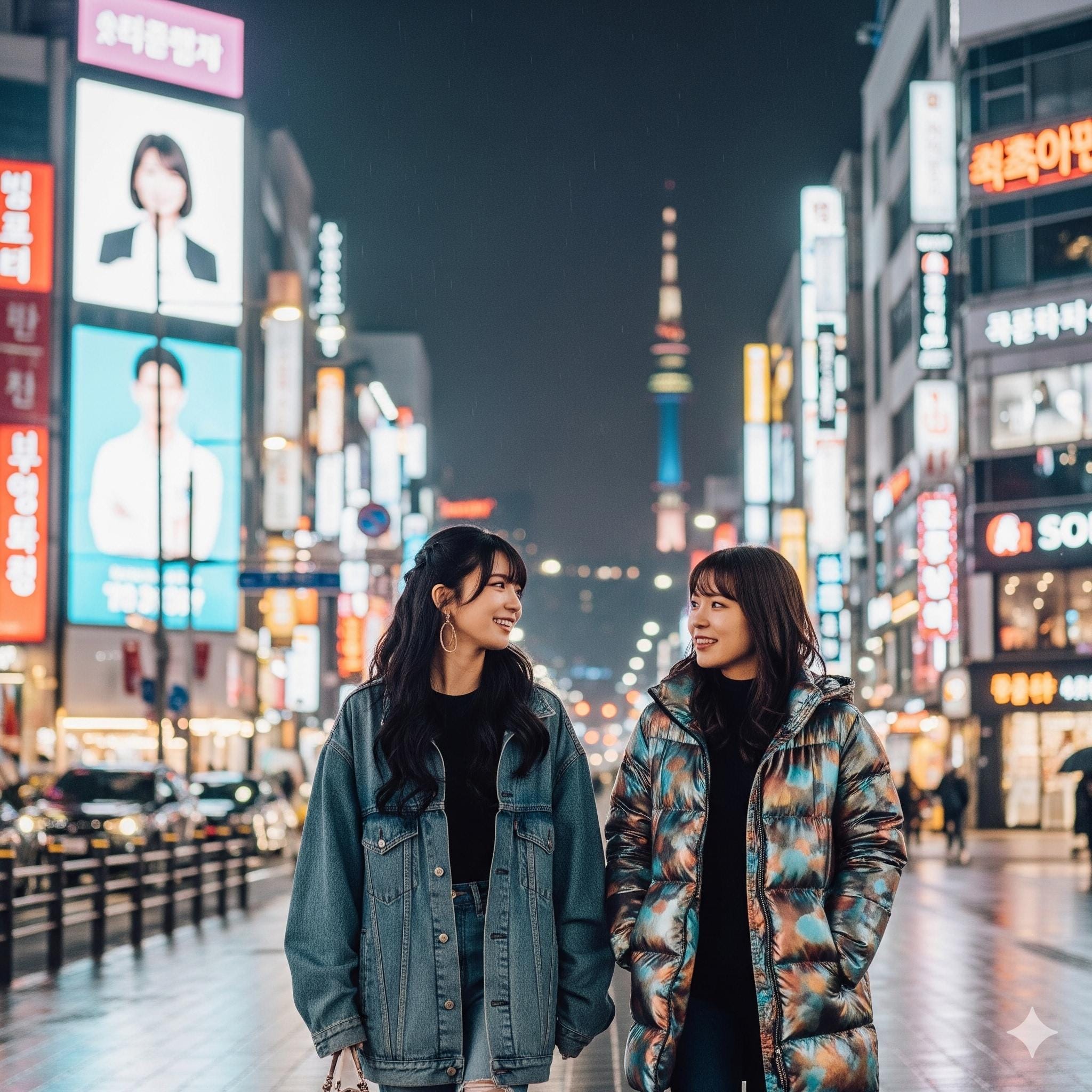 韓国語で「韓国」は何という？母国やハングギン・ハングクサラムなども特集！