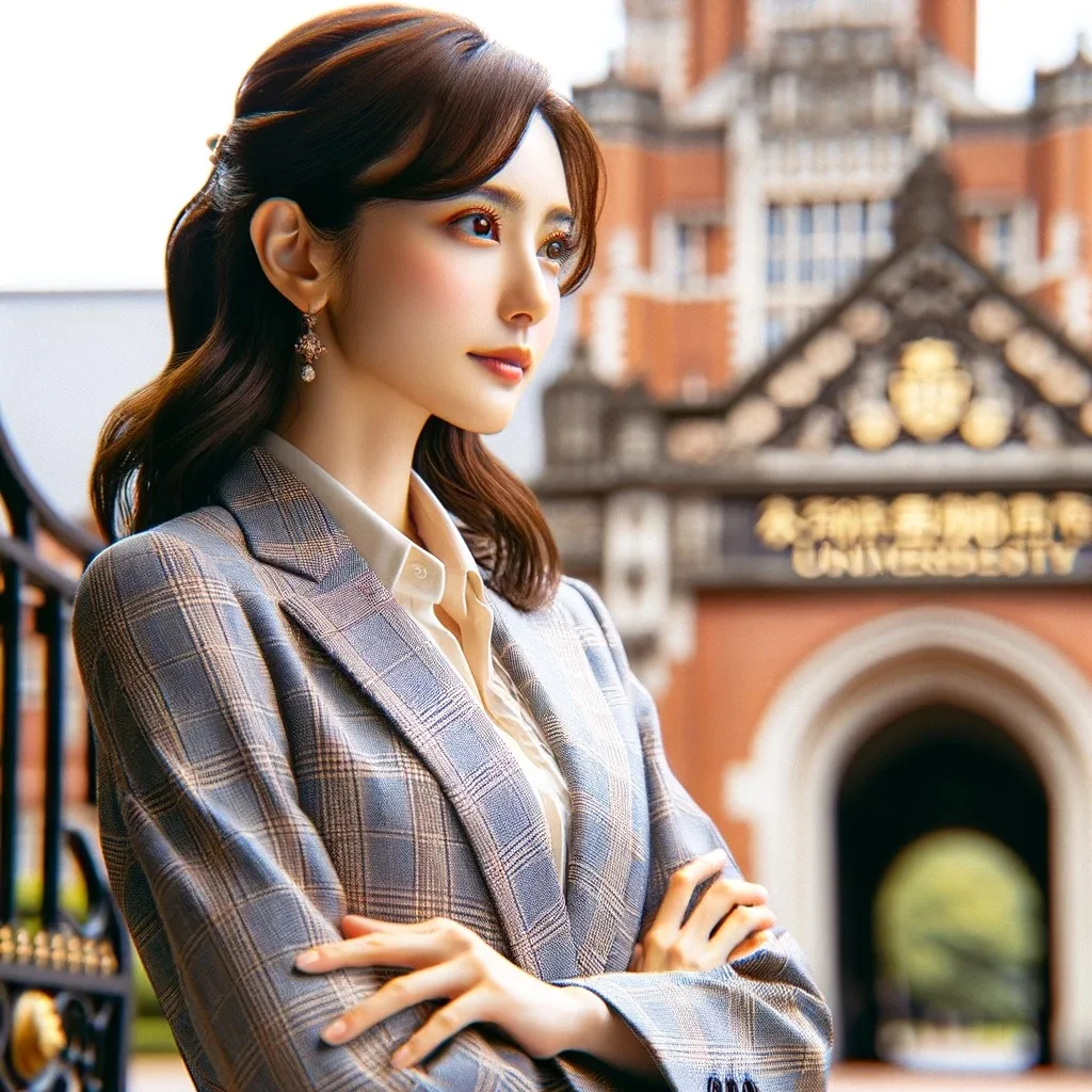 【韓国語 大学】韓国語を学べる大学に進学しよう！ついでに韓国留学も！