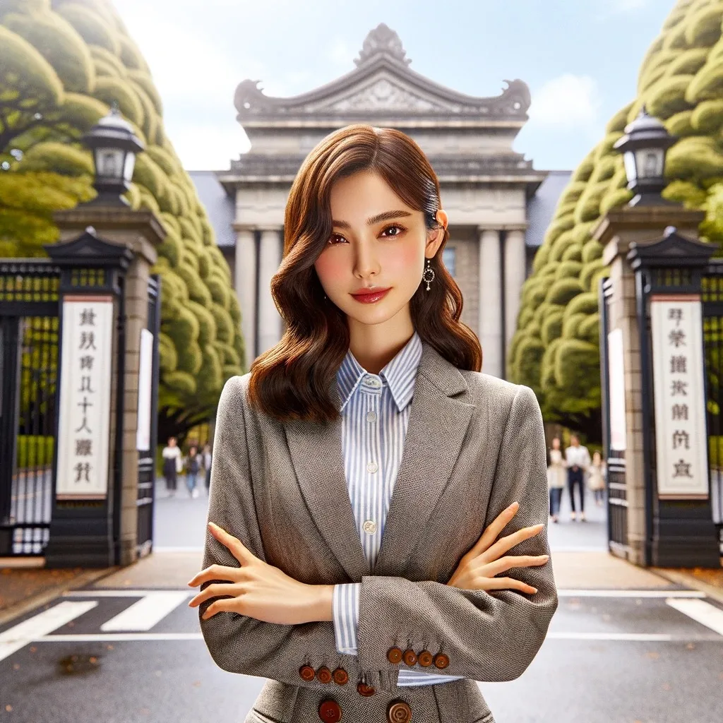 【韓国語 大学】韓国語を学べる大学に進学しよう！ついでに韓国留学も！