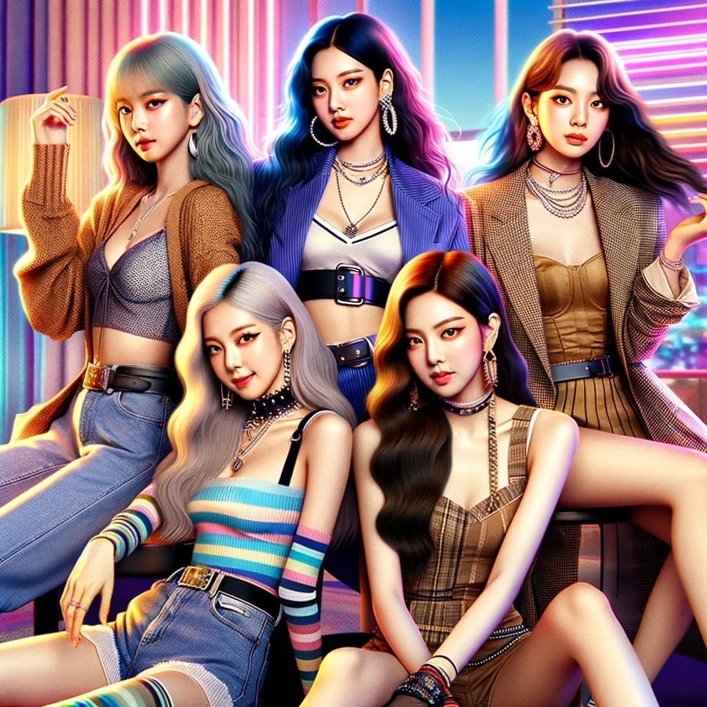 【韓国語 団結】太陽の末裔でおなじみの「韓国語で団結」の意味を知ろう！