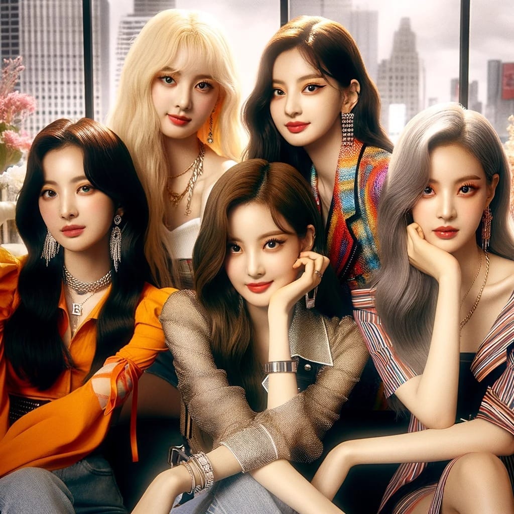 【韓国語 団結】太陽の末裔でおなじみの「韓国語で団結」の意味を知ろう！