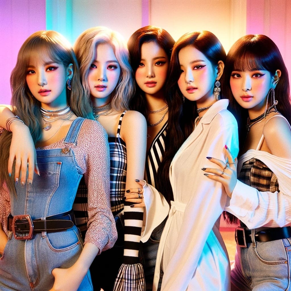 【韓国語 団結】太陽の末裔でおなじみの「韓国語で団結」の意味を知ろう！