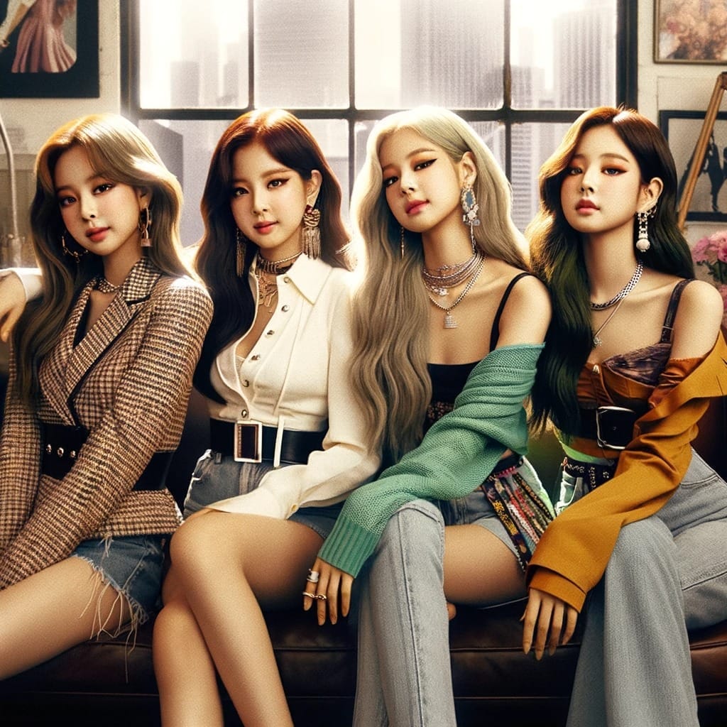 【韓国語 団結】太陽の末裔でおなじみの「韓国語で団結」の意味を知ろう！