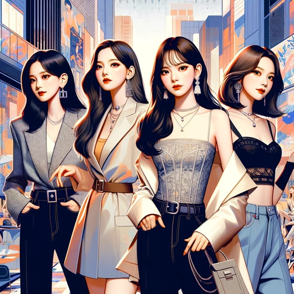 【韓国語 団結】太陽の末裔でおなじみの「韓国語で団結」の意味を知ろう！