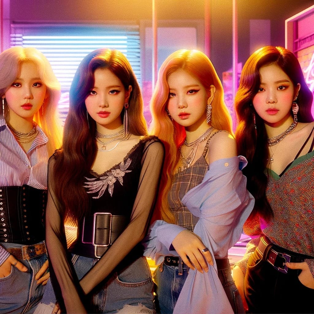 【韓国語 団結】太陽の末裔でおなじみの「韓国語で団結」の意味を知ろう！