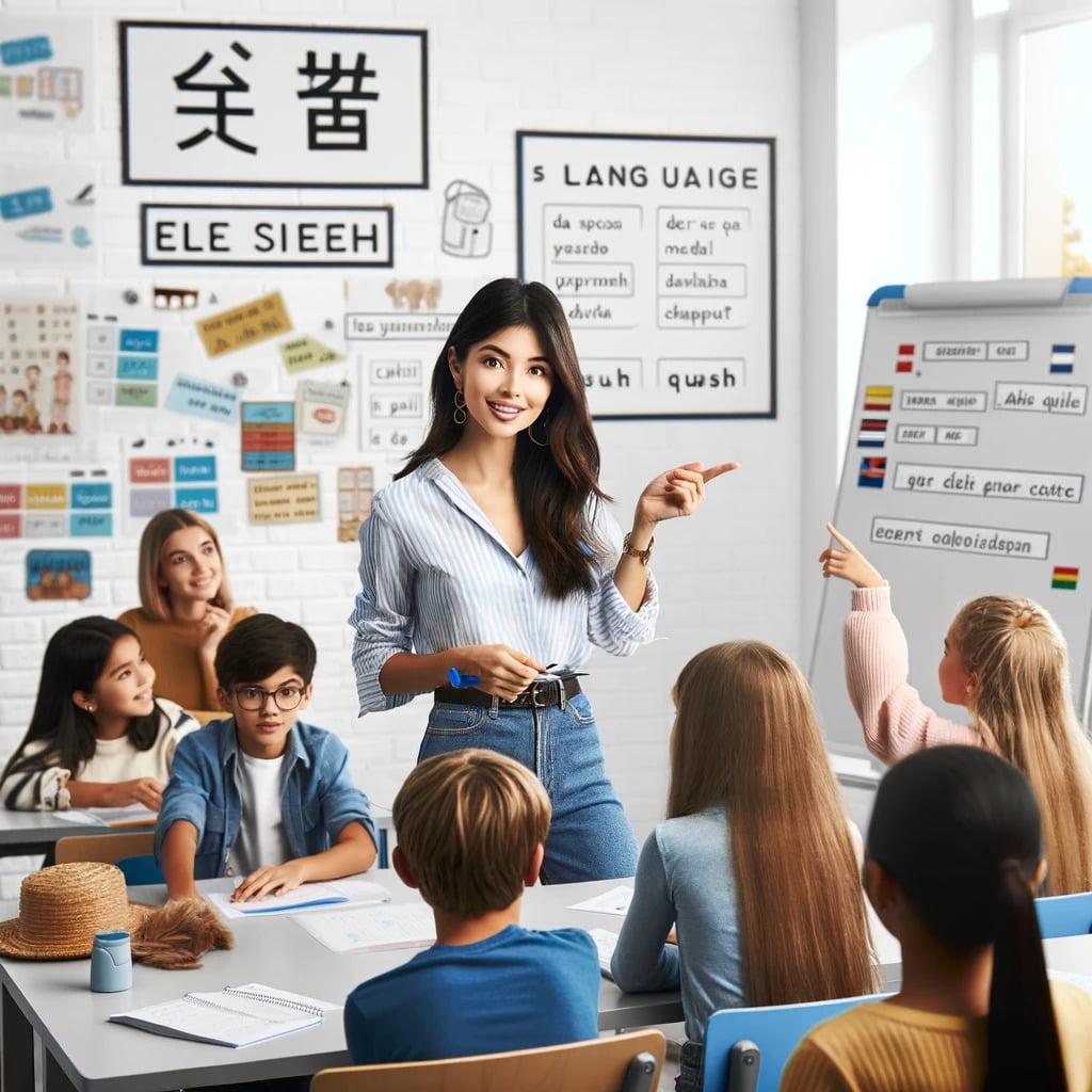 【韓国語 ルール】韓国語の基本ルールを学ぼう！ルールを憶えて韓国語をマスターしよう！