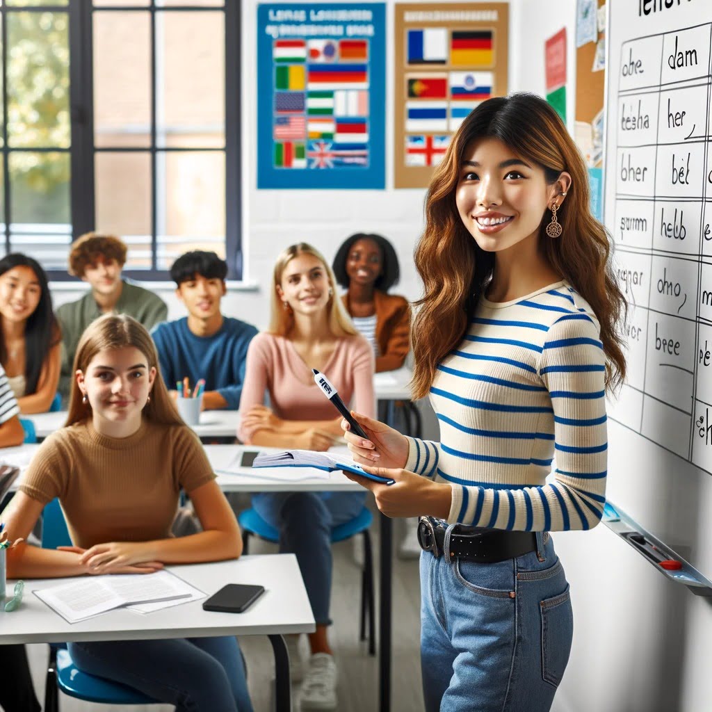 【韓国語 ルール】韓国語の基本ルールを学ぼう！ルールを憶えて韓国語をマスターしよう！