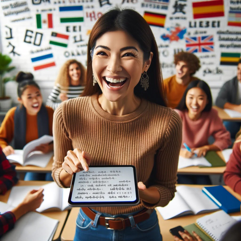 【韓国語 ルール】韓国語の基本ルールを学ぼう！ルールを憶えて韓国語をマスターしよう！