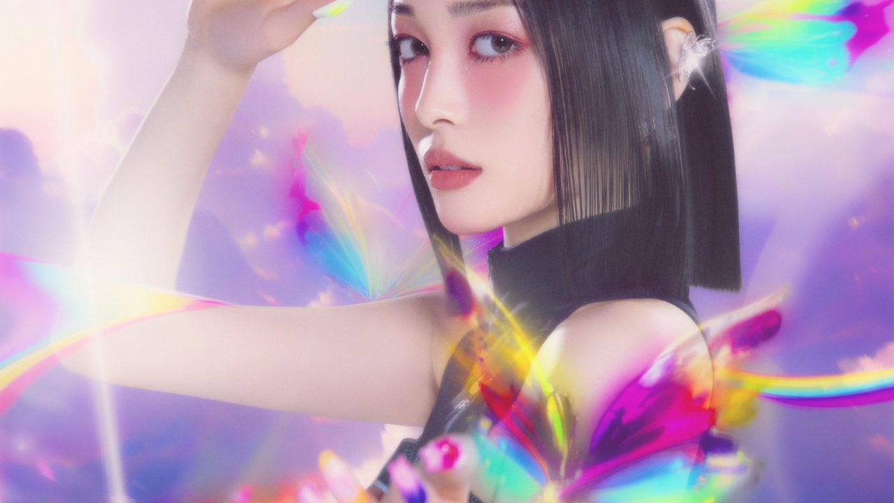 XG JURIN(ジュリン)